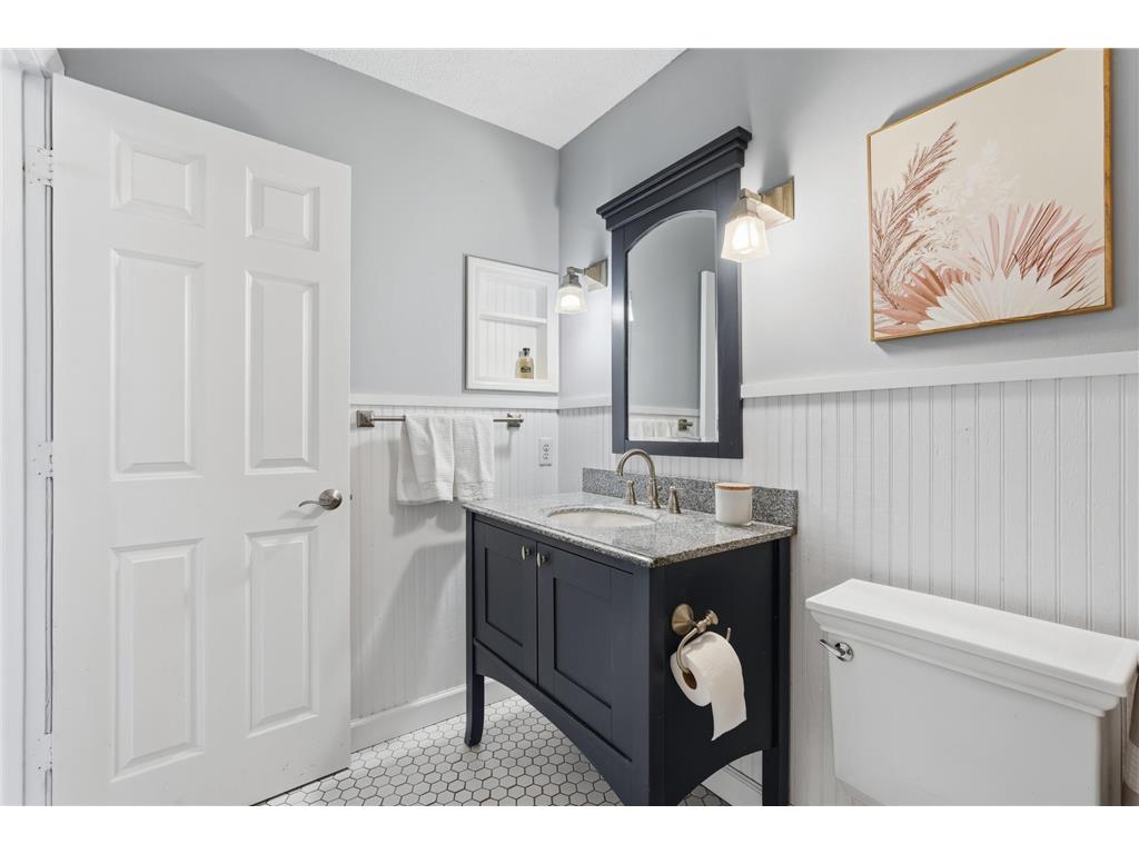 1396 Arden View Drive Arden Hills MN 55112 6825711 image20