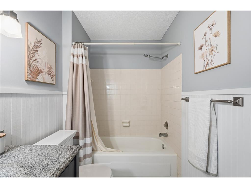 1396 Arden View Drive Arden Hills MN 55112 6825711 image21