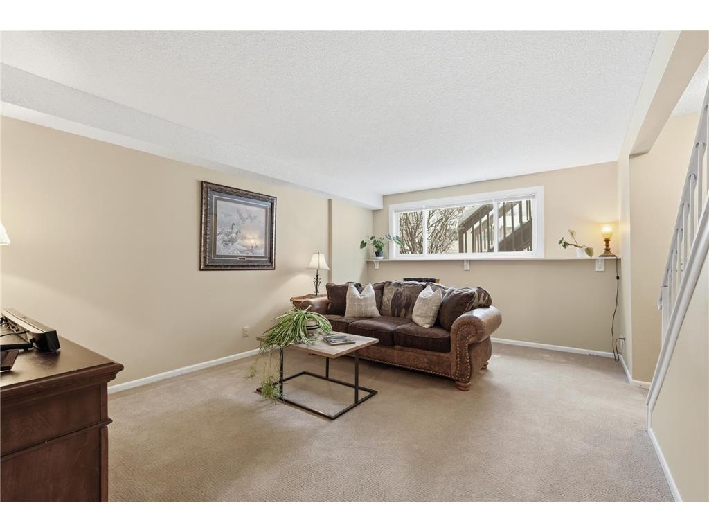 1396 Arden View Drive Arden Hills MN 55112 6825711 image22