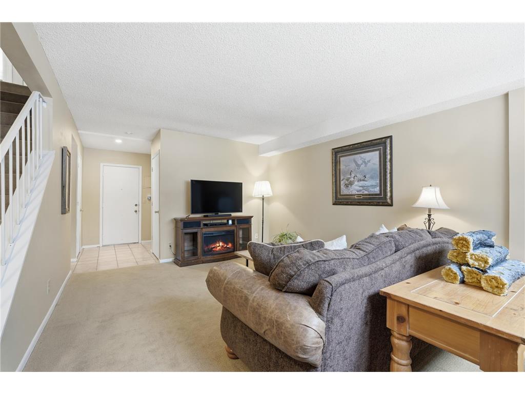 1396 Arden View Drive Arden Hills MN 55112 6825711 image23