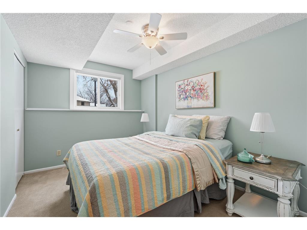 1396 Arden View Drive Arden Hills MN 55112 6825711 image24