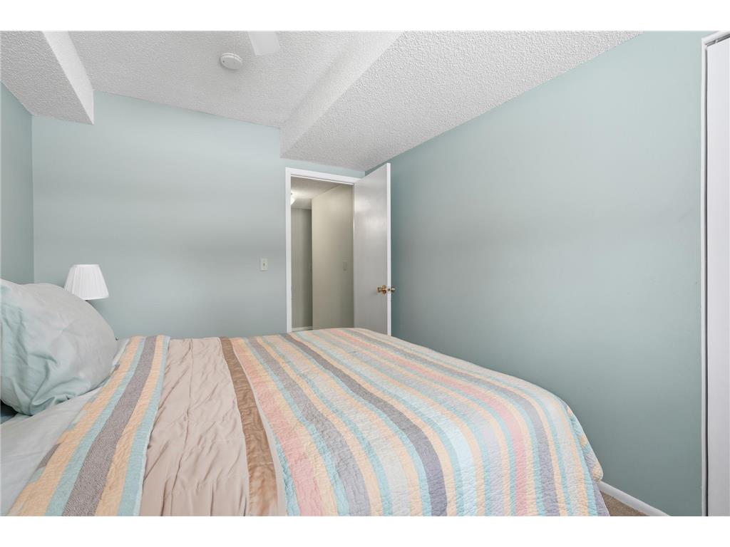 1396 Arden View Drive Arden Hills MN 55112 6825711 image25