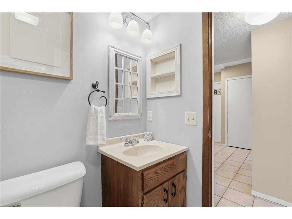 1396 Arden View Drive Arden Hills MN 55112 6825711 image26