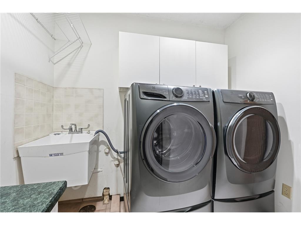 1396 Arden View Drive Arden Hills MN 55112 6825711 image27