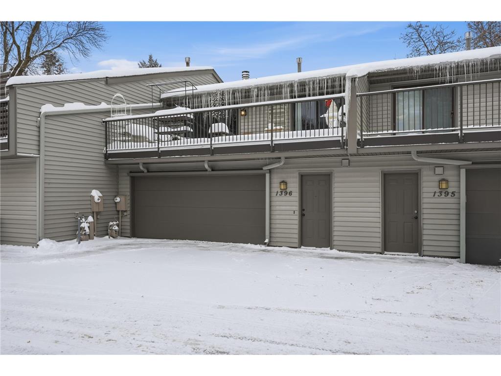 1396 Arden View Drive Arden Hills MN 55112 6825711 image28
