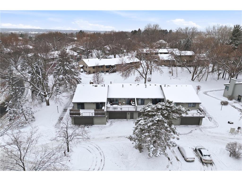 1396 Arden View Drive Arden Hills MN 55112 6825711 image29