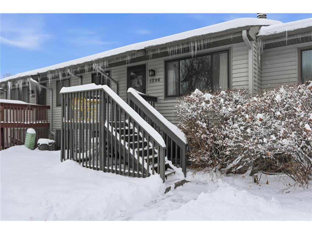 1396 Arden View Drive Arden Hills MN 55112 6825711 image3