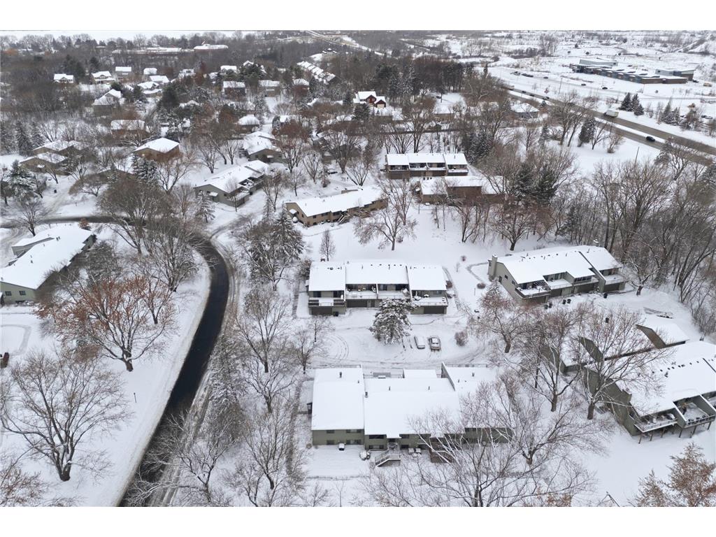 1396 Arden View Drive Arden Hills MN 55112 6825711 image30