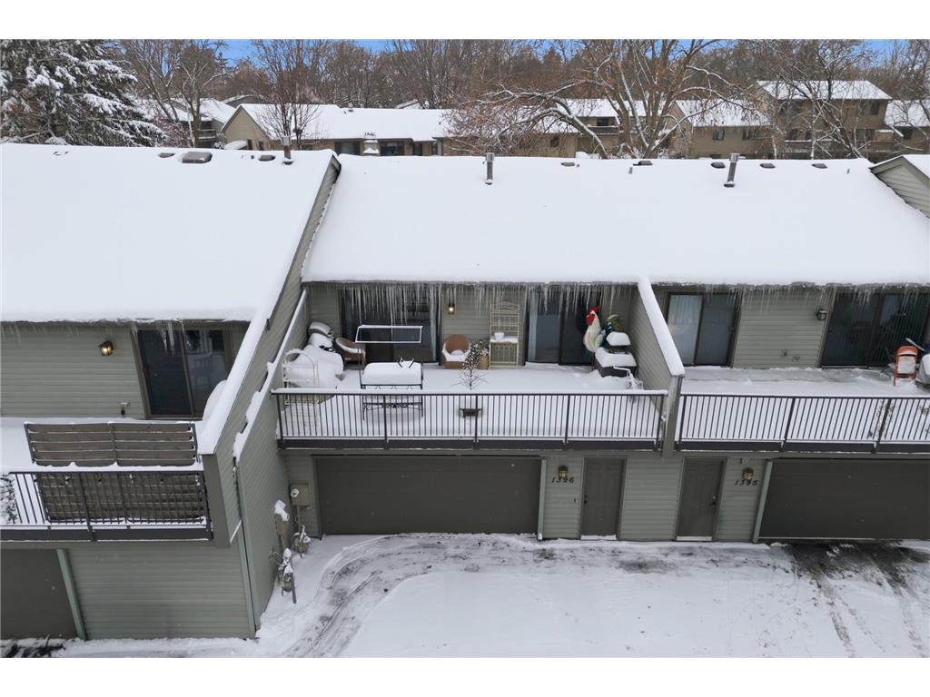 1396 Arden View Drive Arden Hills MN 55112 6825711 image4