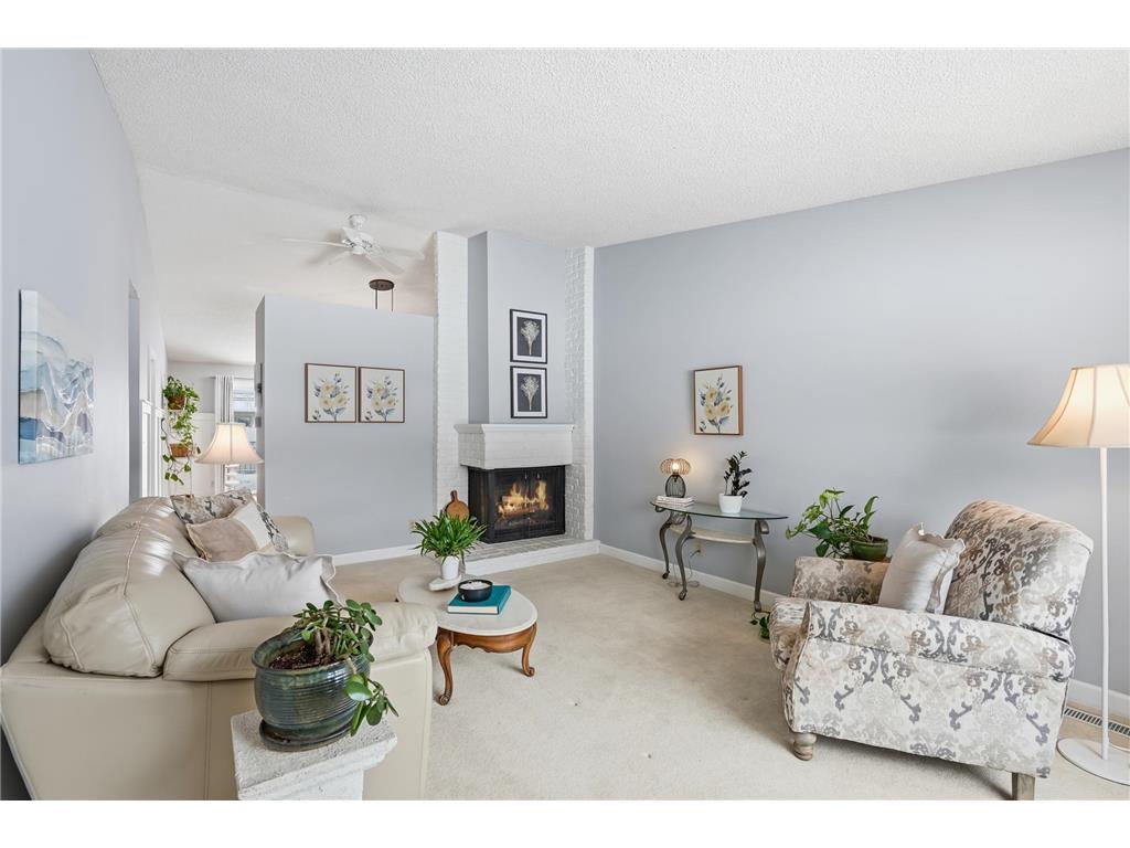 1396 Arden View Drive Arden Hills MN 55112 6825711 image5