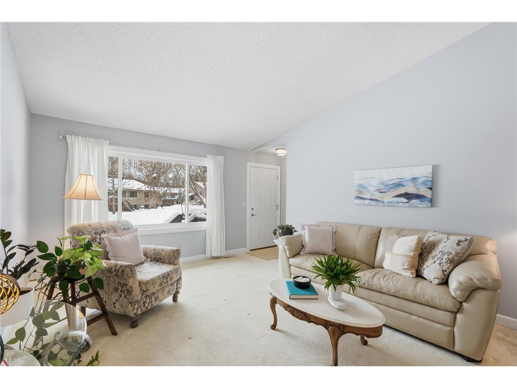 1396 Arden View Drive Arden Hills MN 55112 6825711 image6