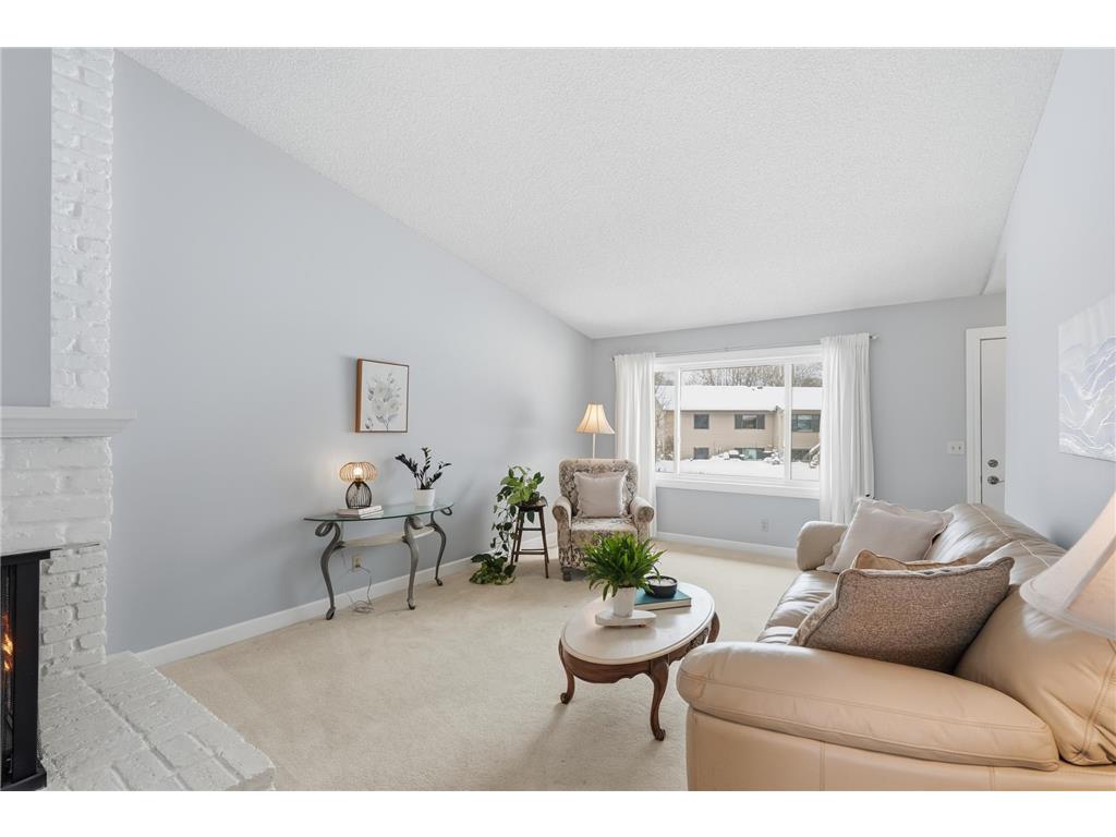 1396 Arden View Drive Arden Hills MN 55112 6825711 image7