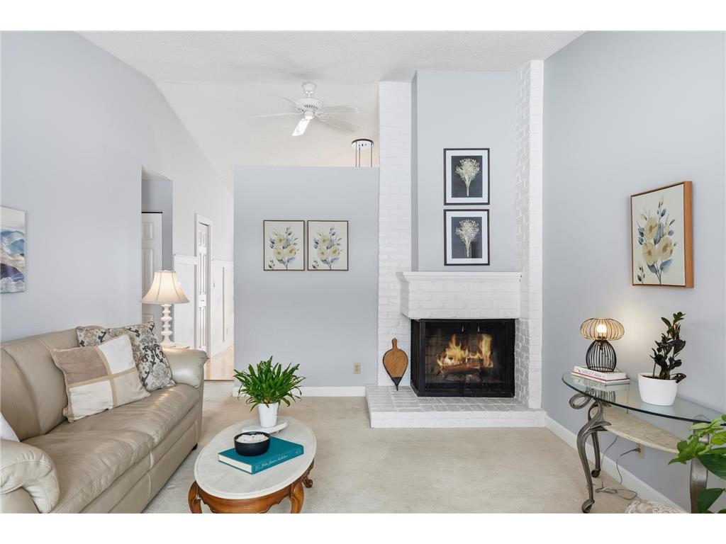 1396 Arden View Drive Arden Hills MN 55112 6825711 image8