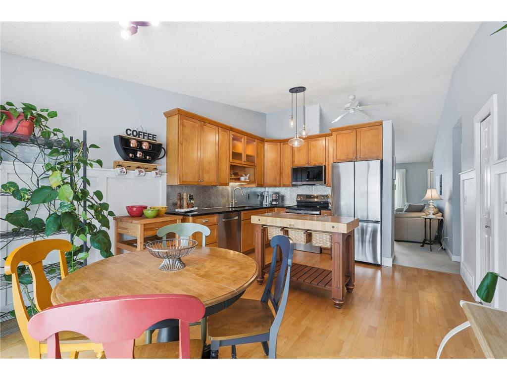 1396 Arden View Drive Arden Hills MN 55112 6825711 image9