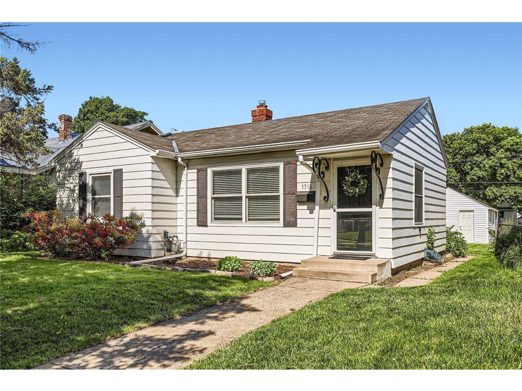 1396 Asbury Street Saint Paul MN 55108 6550576 image1