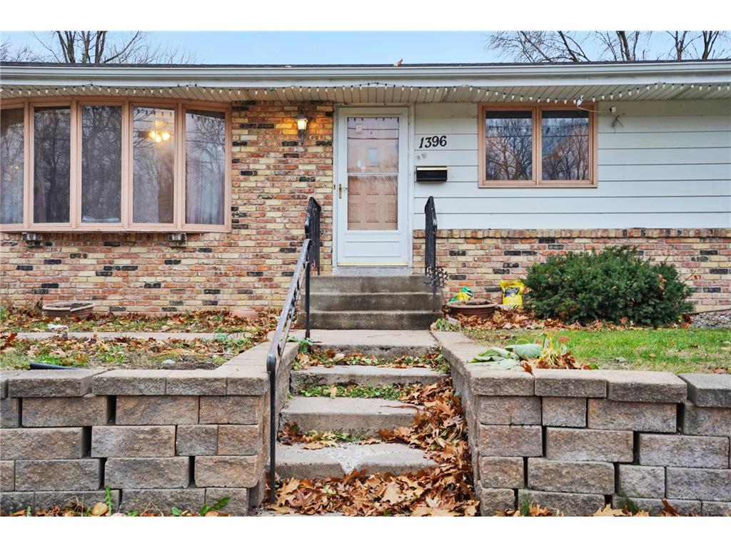 1396 Hoyt Avenue E Saint Paul MN 55106 6463988 image1