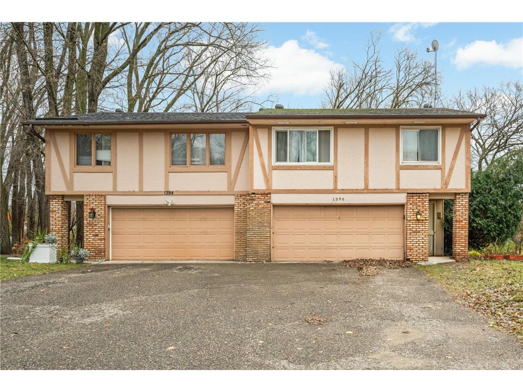 1396 Lakeside Circle Apple Valley MN 55123 6699314 image1