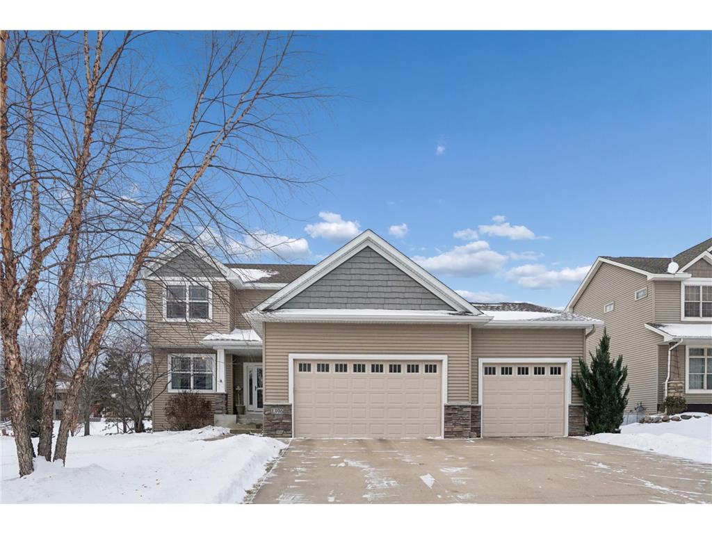 1396 Oakwood Lane Hanover MN 55341 7000863 image1