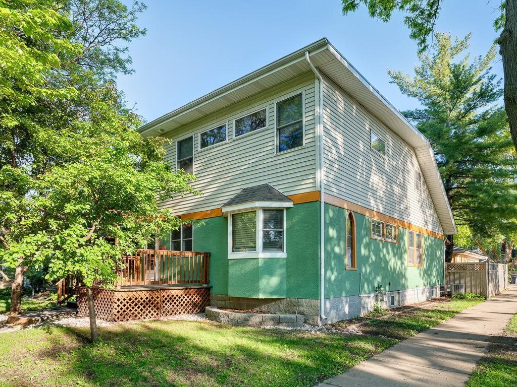 1396 Palace Avenue Saint Paul MN 55105 6772846 image1