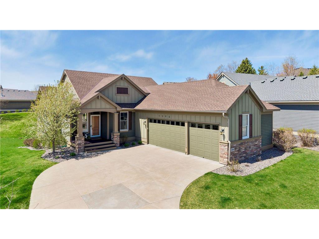 1396 Palisade Path Woodbury MN 55129 7054079 image1