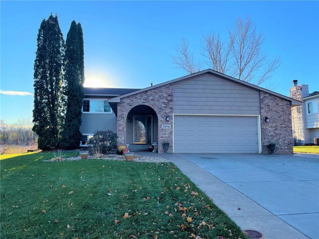 1396 Rice Creek Trail Shoreview MN 55126 6373961 image1