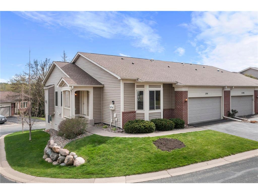 1396 Summit Shores Drive Burnsville MN 55306 7062692 image1