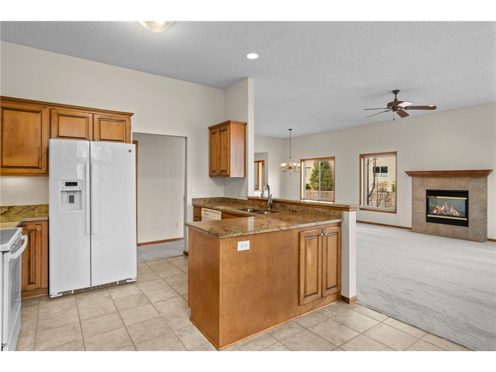 1396 Summit Shores Drive Burnsville MN 55306 7062692 image11