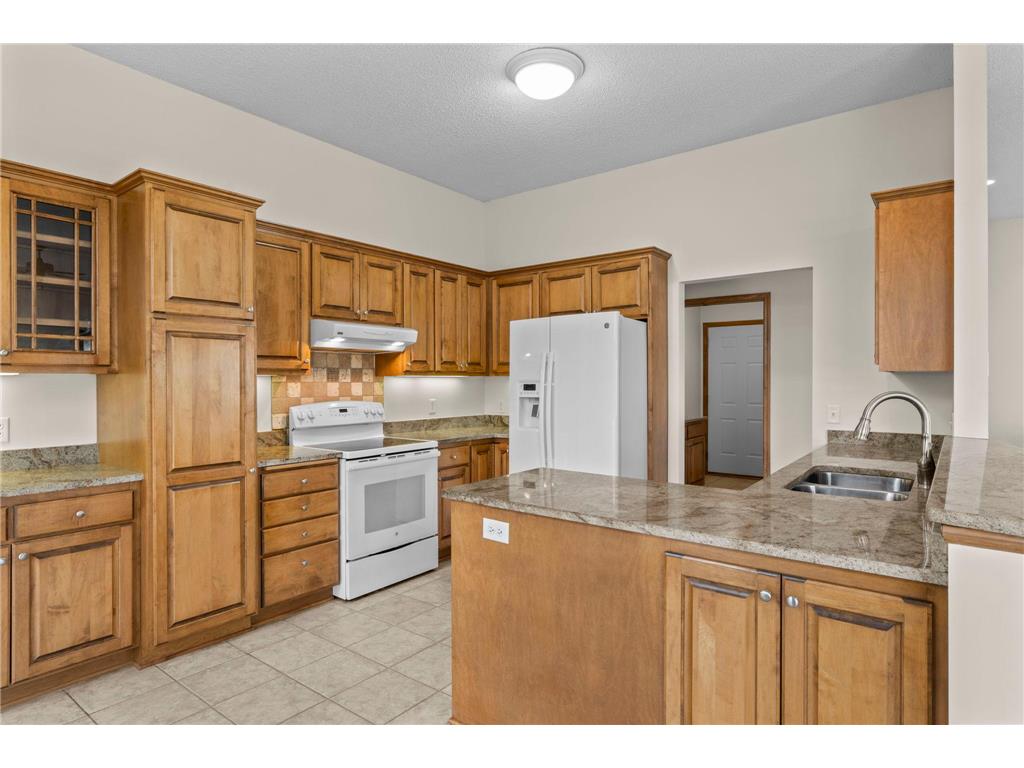 1396 Summit Shores Drive Burnsville MN 55306 7062692 image12