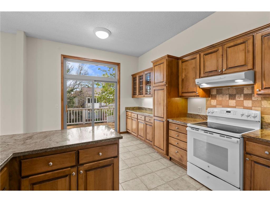 1396 Summit Shores Drive Burnsville MN 55306 7062692 image13