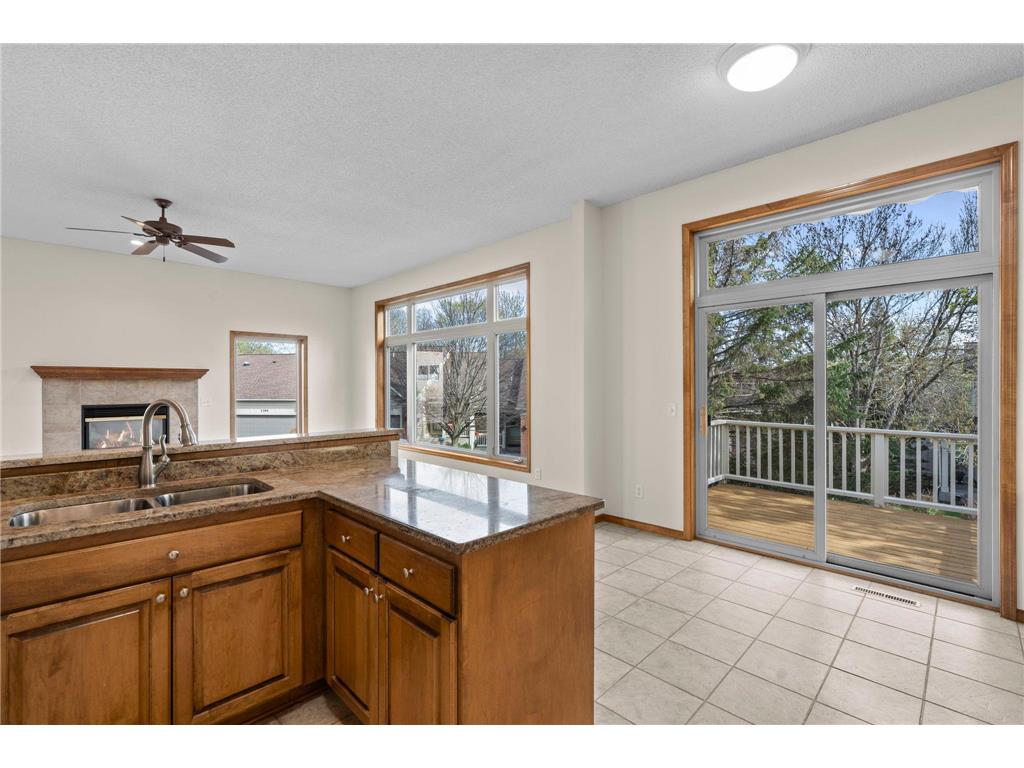1396 Summit Shores Drive Burnsville MN 55306 7062692 image14