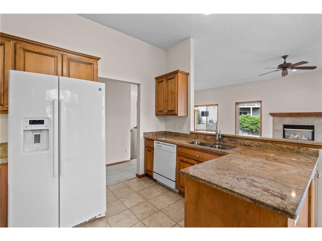 1396 Summit Shores Drive Burnsville MN 55306 7062692 image15