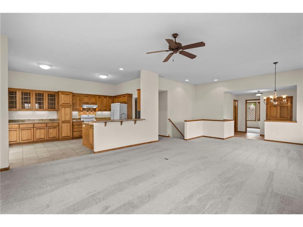1396 Summit Shores Drive Burnsville MN 55306 7062692 image16