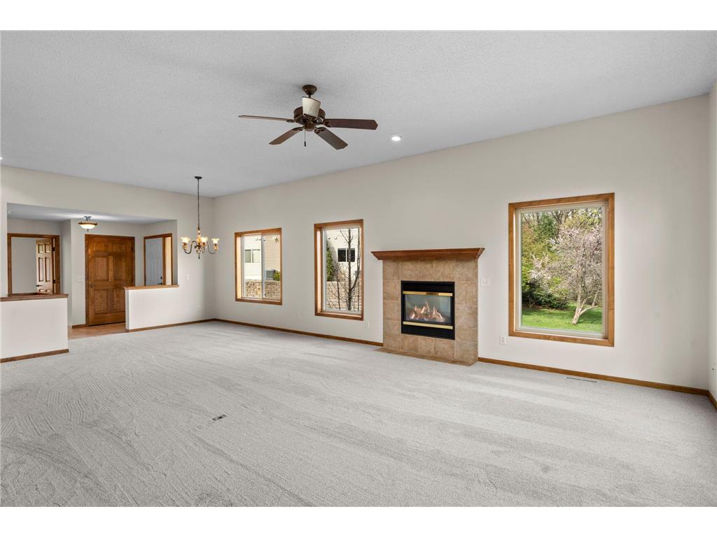 1396 Summit Shores Drive Burnsville MN 55306 7062692 image19