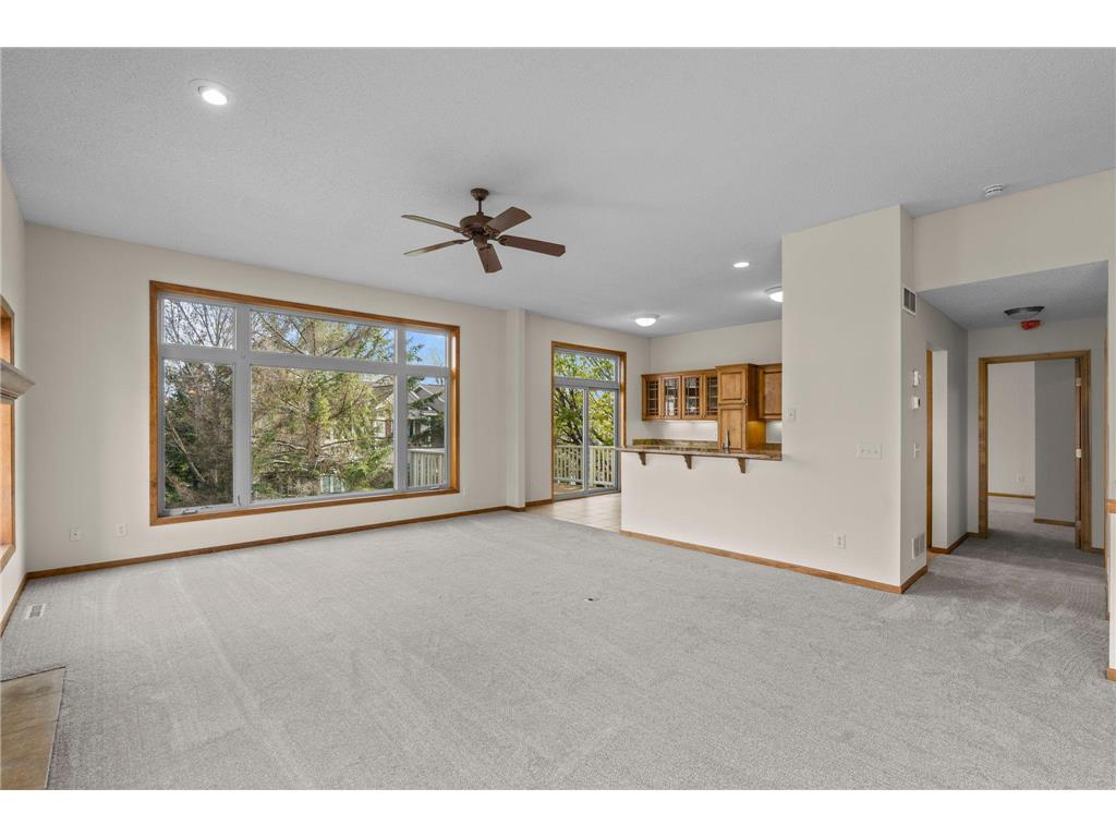 1396 Summit Shores Drive Burnsville MN 55306 7062692 image20