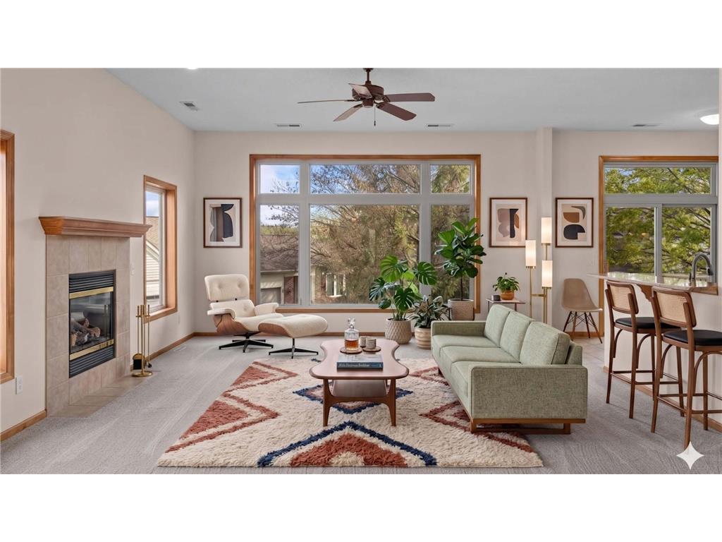 1396 Summit Shores Drive Burnsville MN 55306 7062692 image21