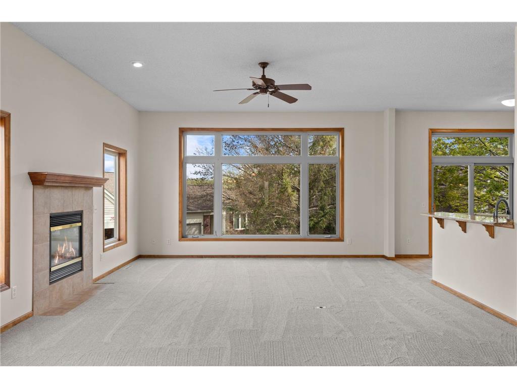 1396 Summit Shores Drive Burnsville MN 55306 7062692 image22
