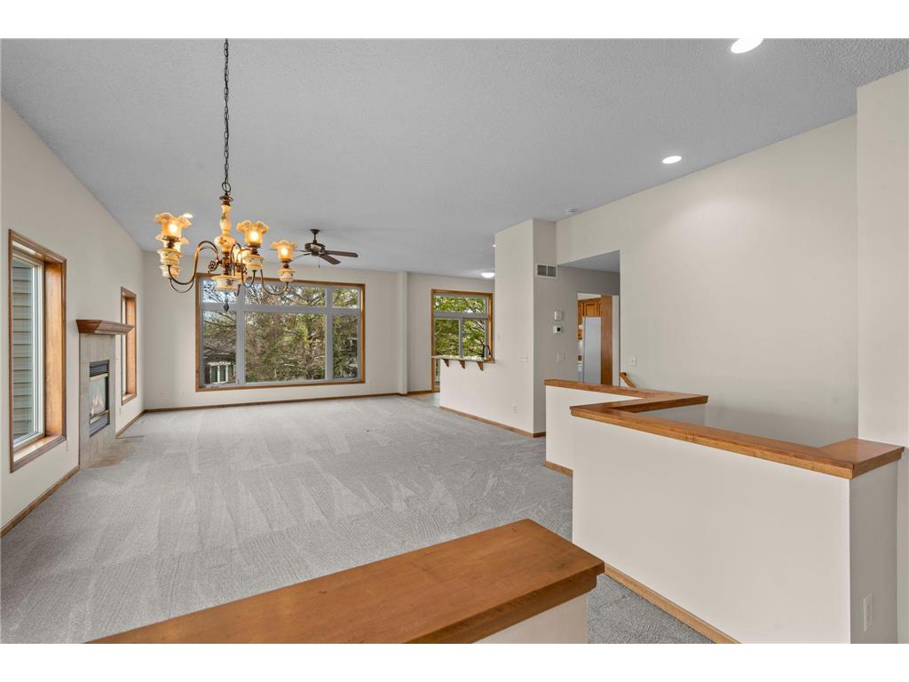 1396 Summit Shores Drive Burnsville MN 55306 7062692 image23