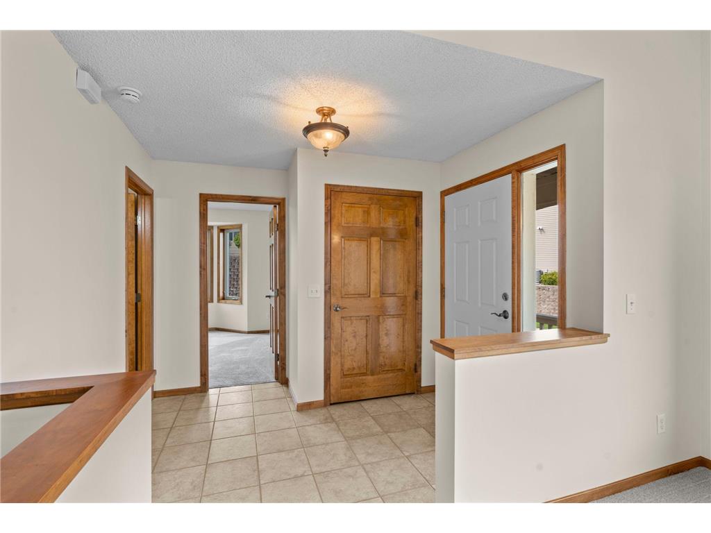 1396 Summit Shores Drive Burnsville MN 55306 7062692 image24