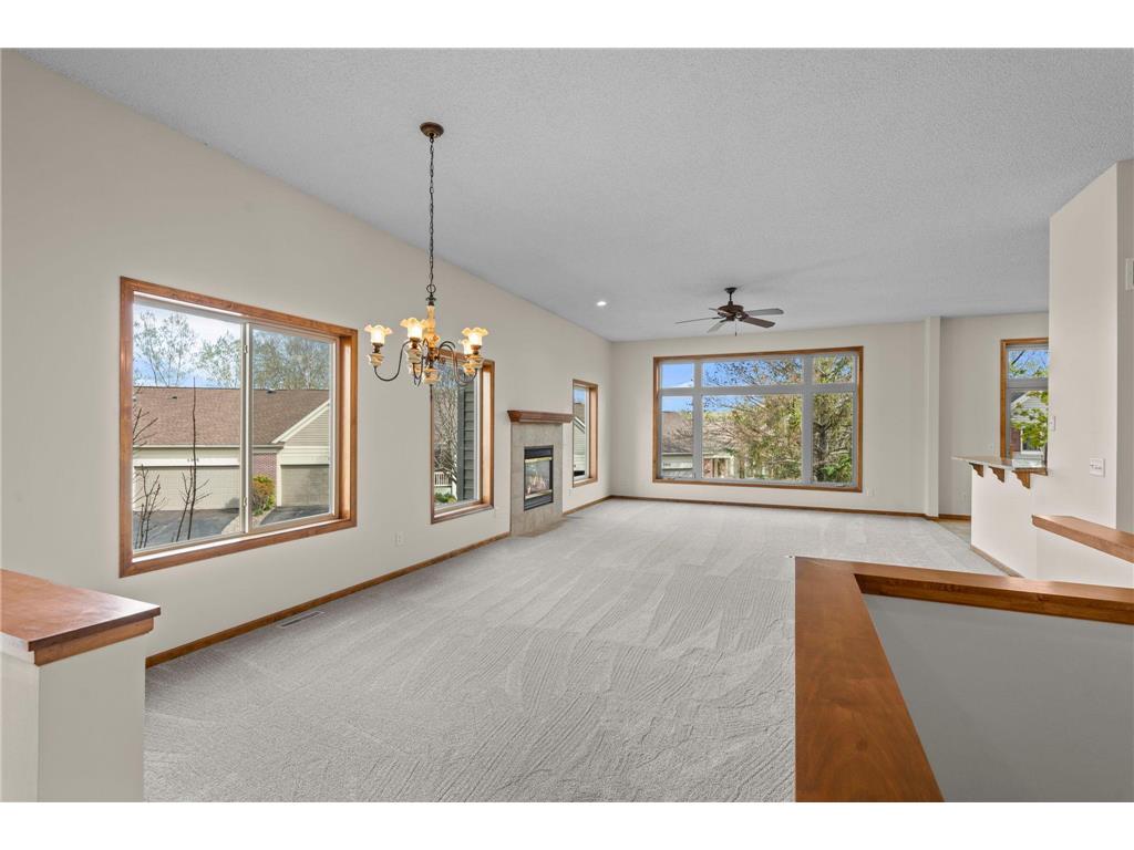 1396 Summit Shores Drive Burnsville MN 55306 7062692 image25