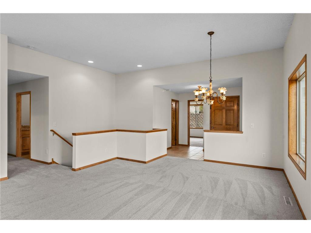1396 Summit Shores Drive Burnsville MN 55306 7062692 image26
