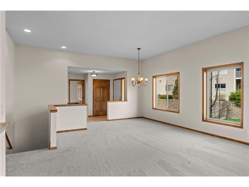 1396 Summit Shores Drive Burnsville MN 55306 7062692 image27