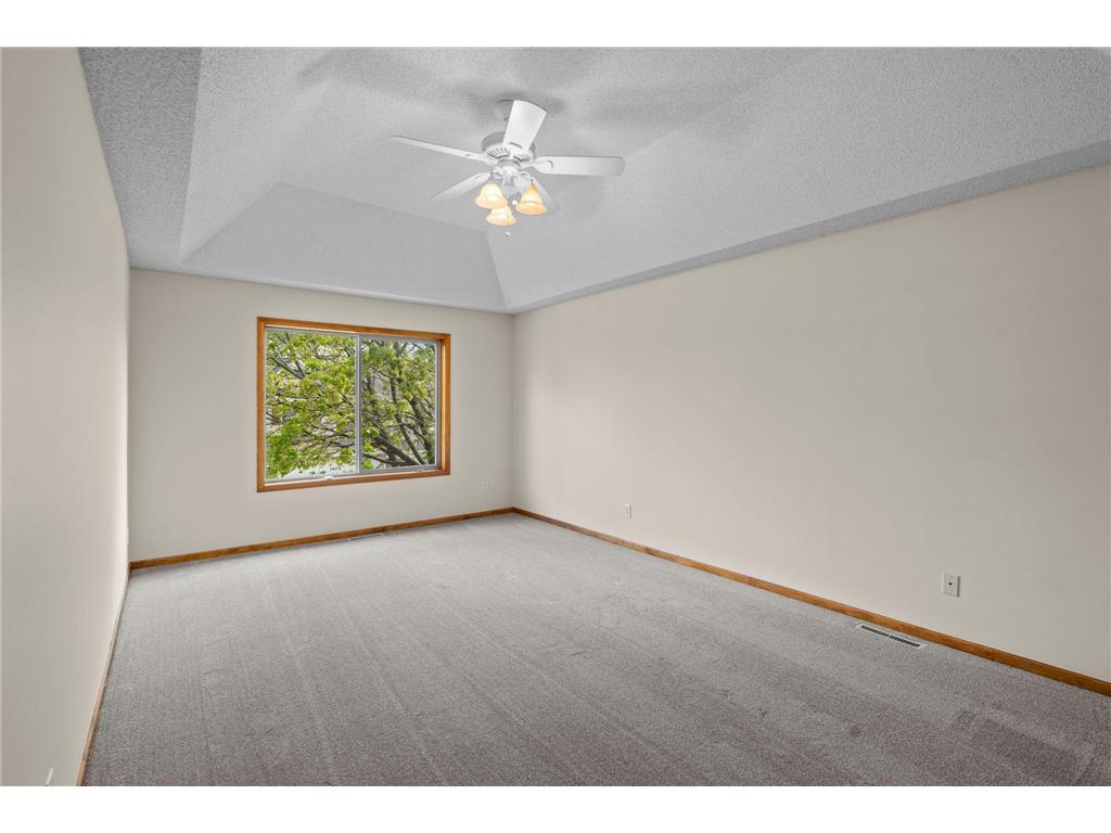 1396 Summit Shores Drive Burnsville MN 55306 7062692 image29