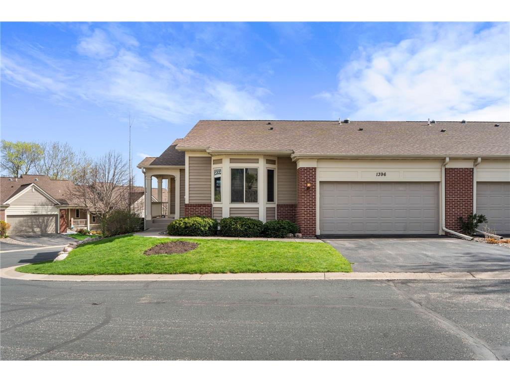 1396 Summit Shores Drive Burnsville MN 55306 7062692 image3