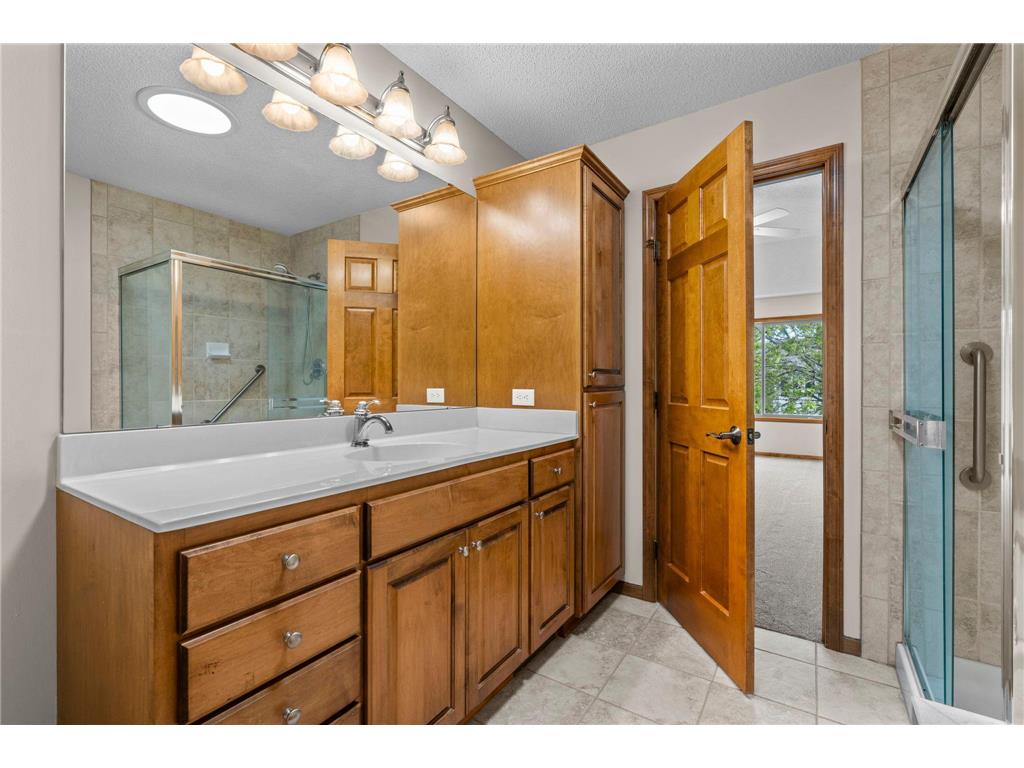 1396 Summit Shores Drive Burnsville MN 55306 7062692 image33