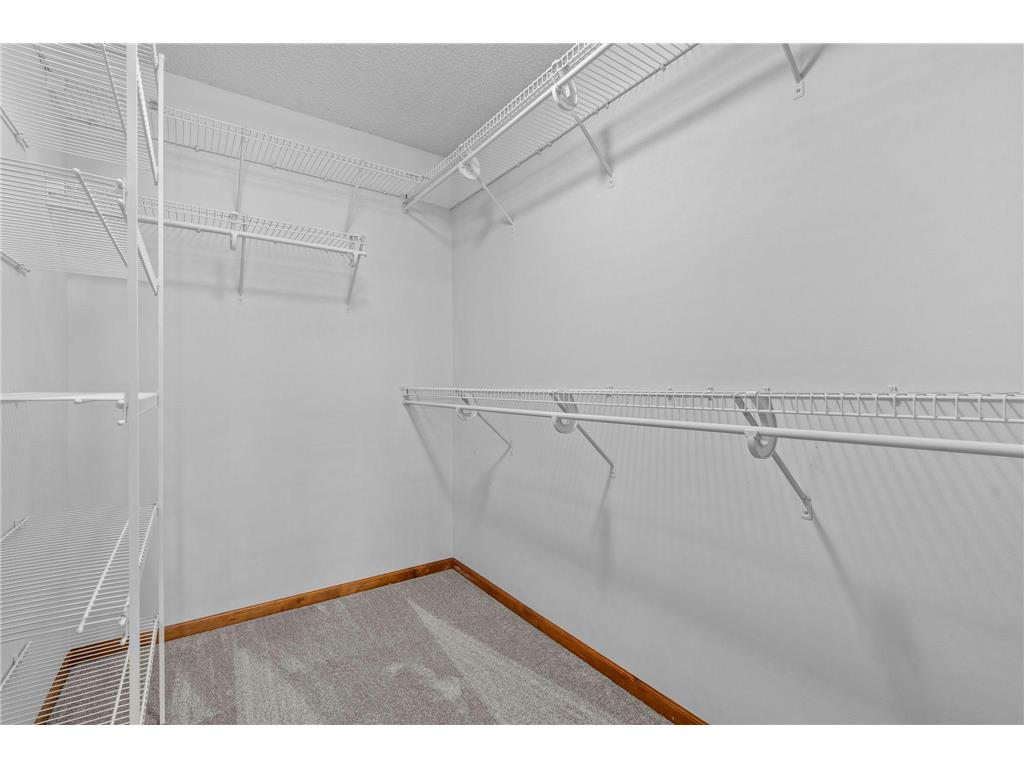 1396 Summit Shores Drive Burnsville MN 55306 7062692 image34