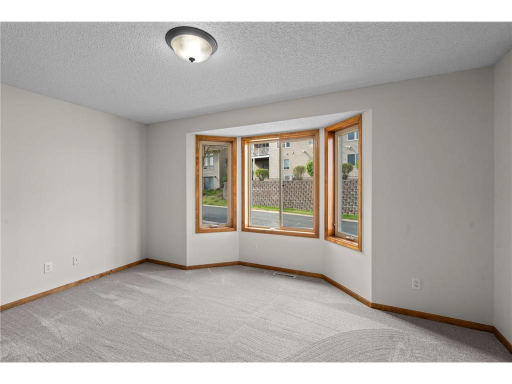 1396 Summit Shores Drive Burnsville MN 55306 7062692 image36