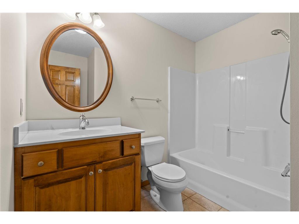 1396 Summit Shores Drive Burnsville MN 55306 7062692 image38