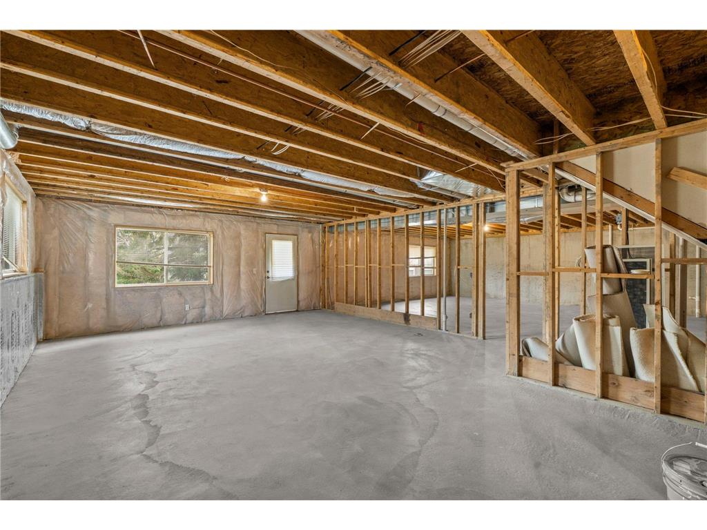 1396 Summit Shores Drive Burnsville MN 55306 7062692 image39