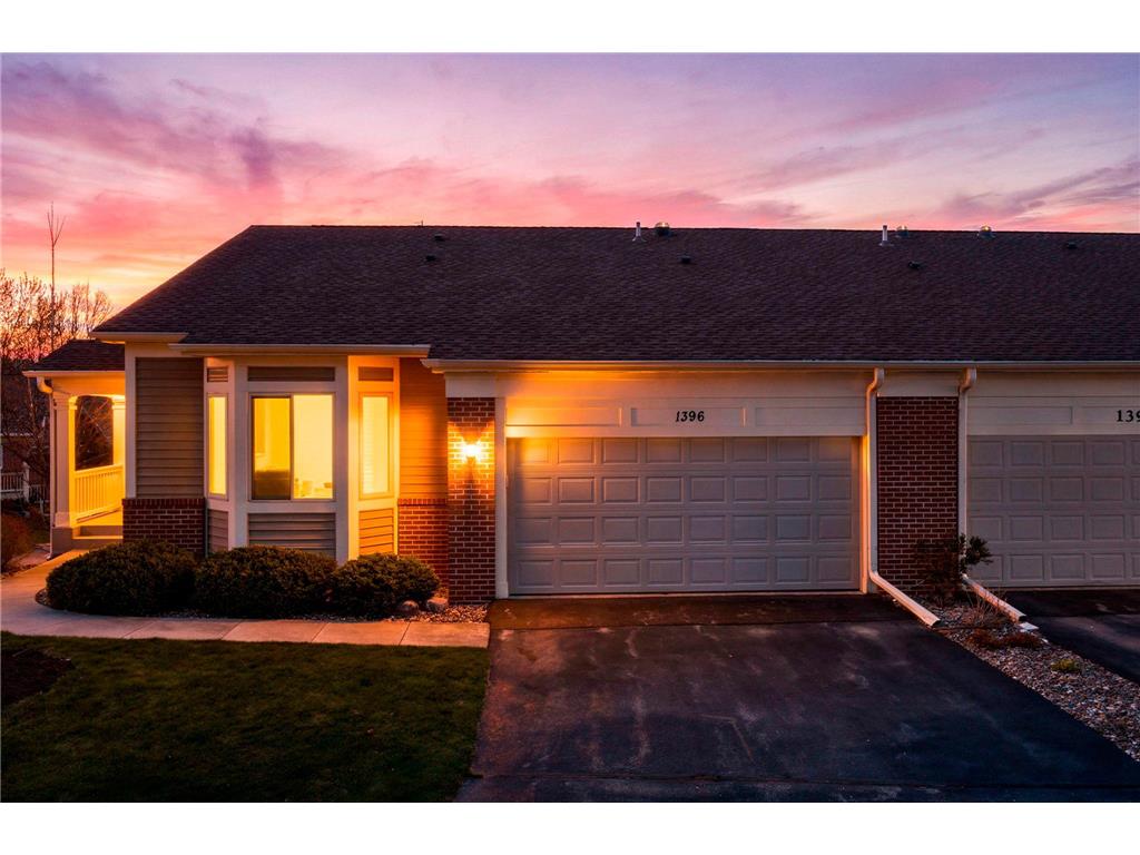 1396 Summit Shores Drive Burnsville MN 55306 7062692 image4