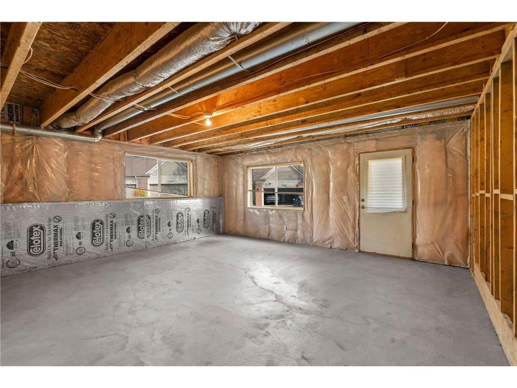 1396 Summit Shores Drive Burnsville MN 55306 7062692 image40